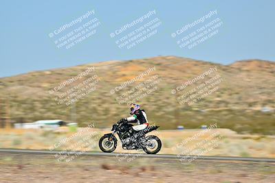 media/Apr-06-2025-YCRS ChampSchool (Sun) [[765d94a82f]]/Track Session 4/